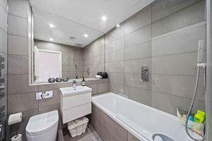 Photo 6- click for photo gallery